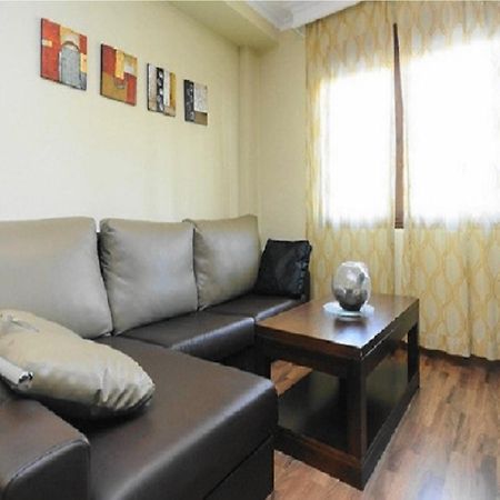 Casas Rurales Medinalas Eras Güevéjar 외부 사진