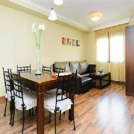 Casas Rurales Medinalas Eras Güevéjar 외부 사진
