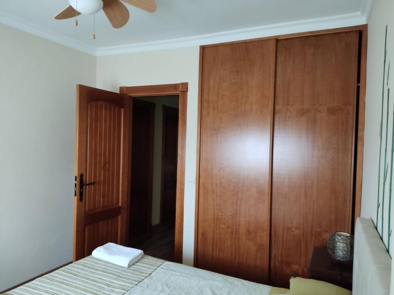 Casas Rurales Medinalas Eras Güevéjar 외부 사진