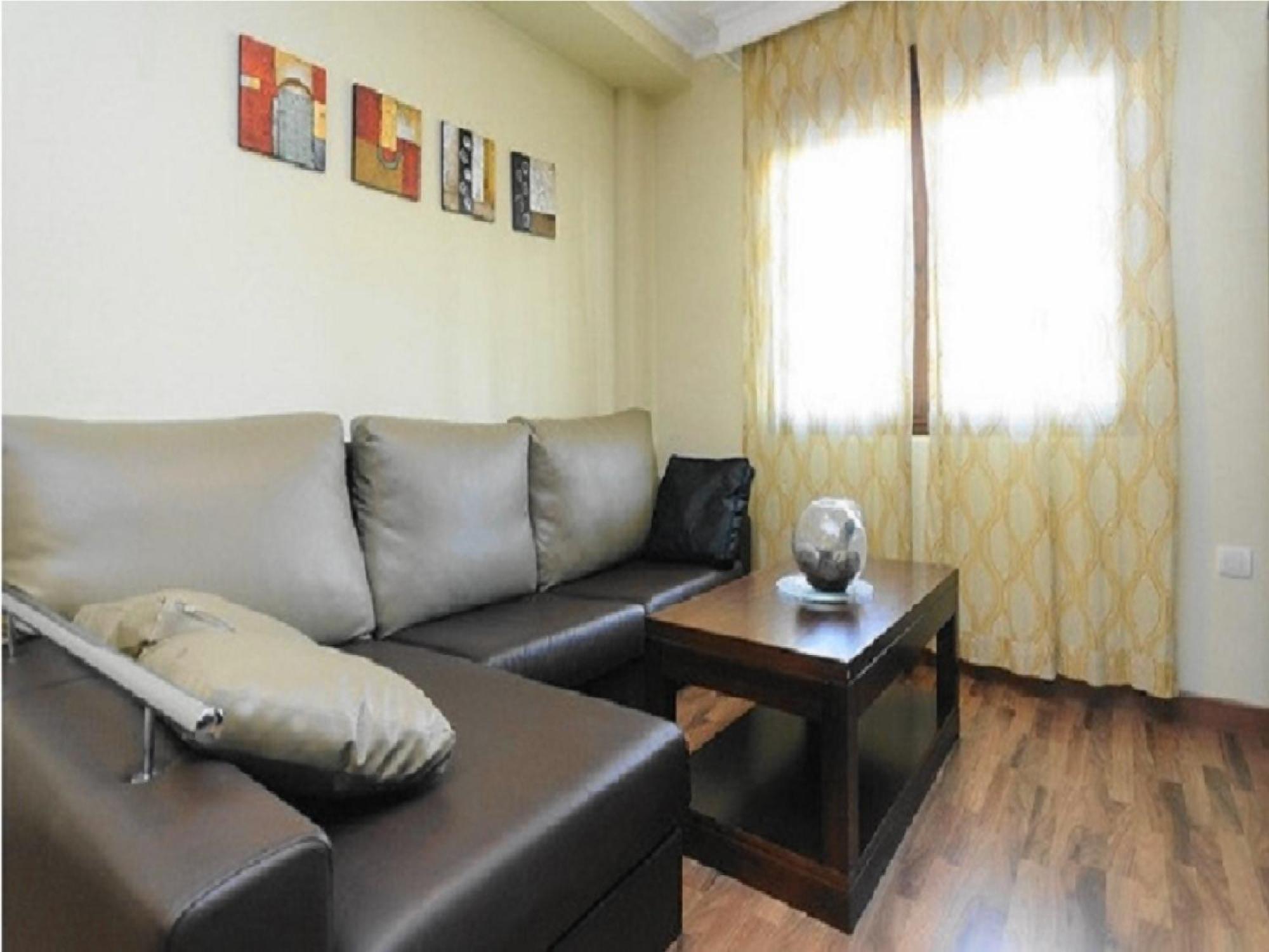Casas Rurales Medinalas Eras Güevéjar 외부 사진