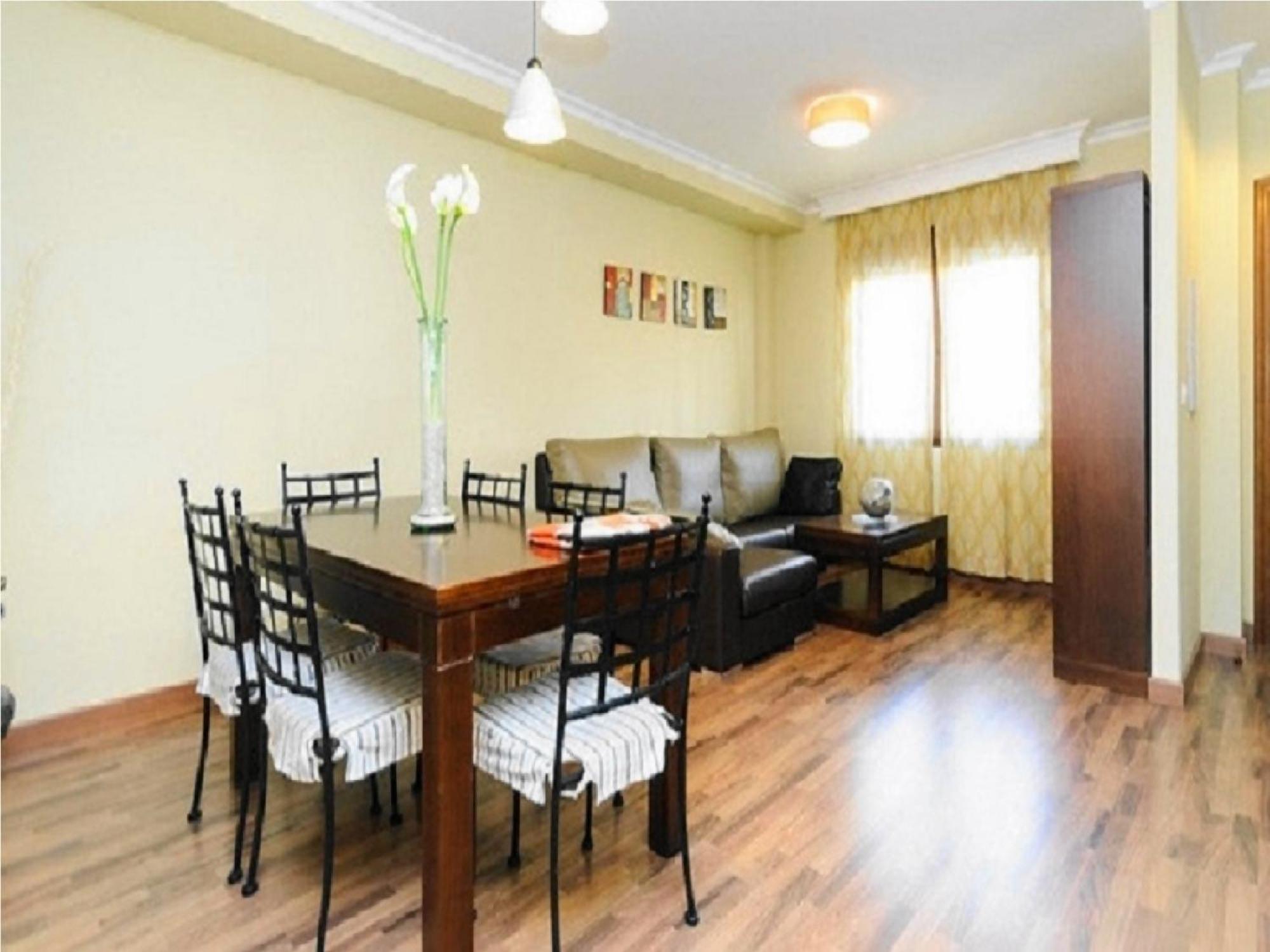 Casas Rurales Medinalas Eras Güevéjar 외부 사진