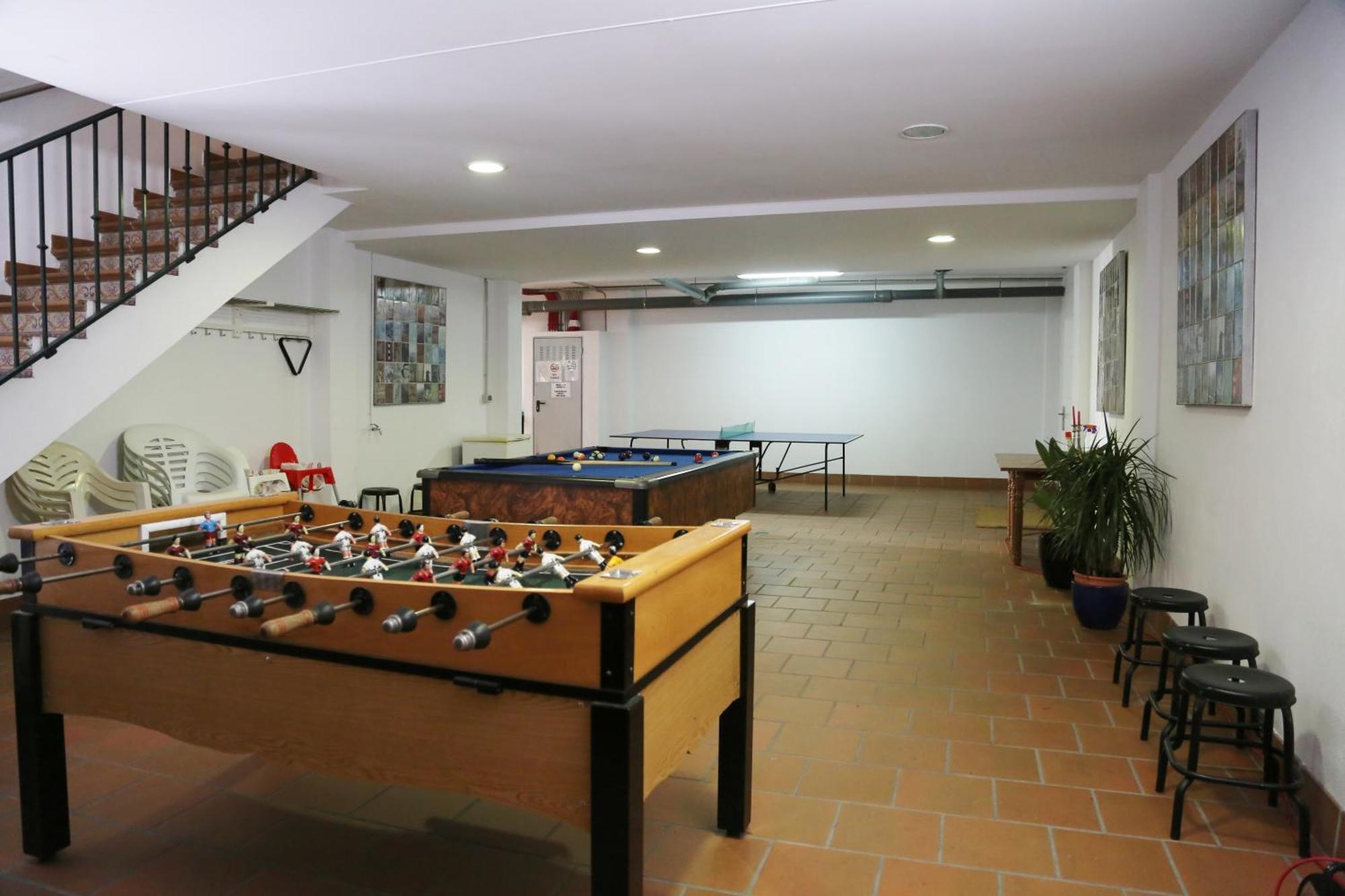 Casas Rurales Medinalas Eras Güevéjar 외부 사진