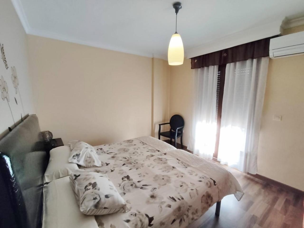Casas Rurales Medinalas Eras Güevéjar 외부 사진