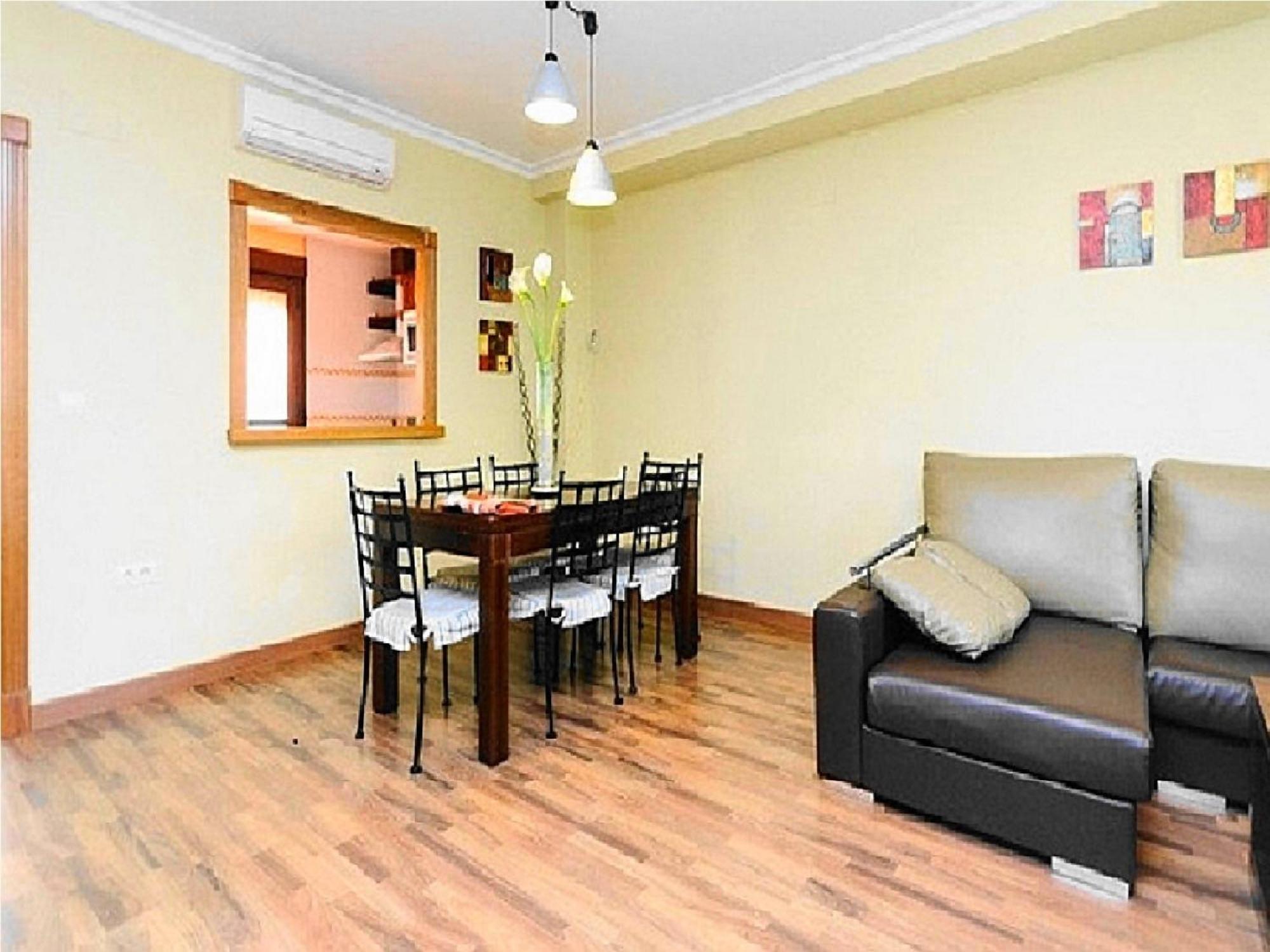 Casas Rurales Medinalas Eras Güevéjar 외부 사진