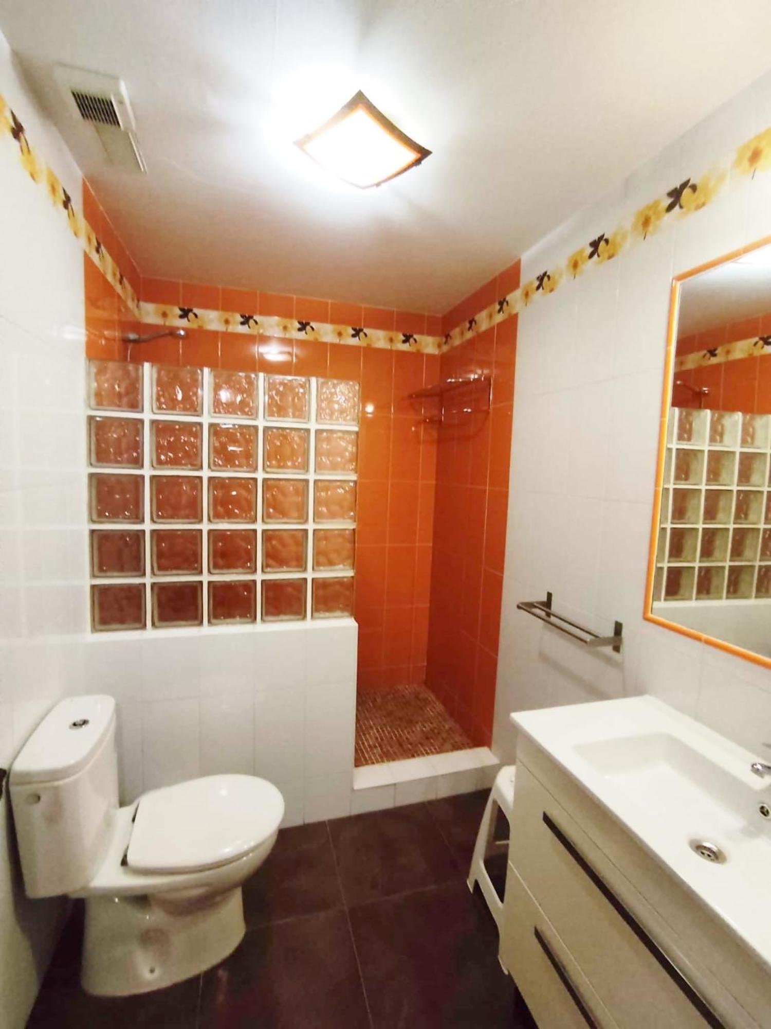 Casas Rurales Medinalas Eras Güevéjar 외부 사진