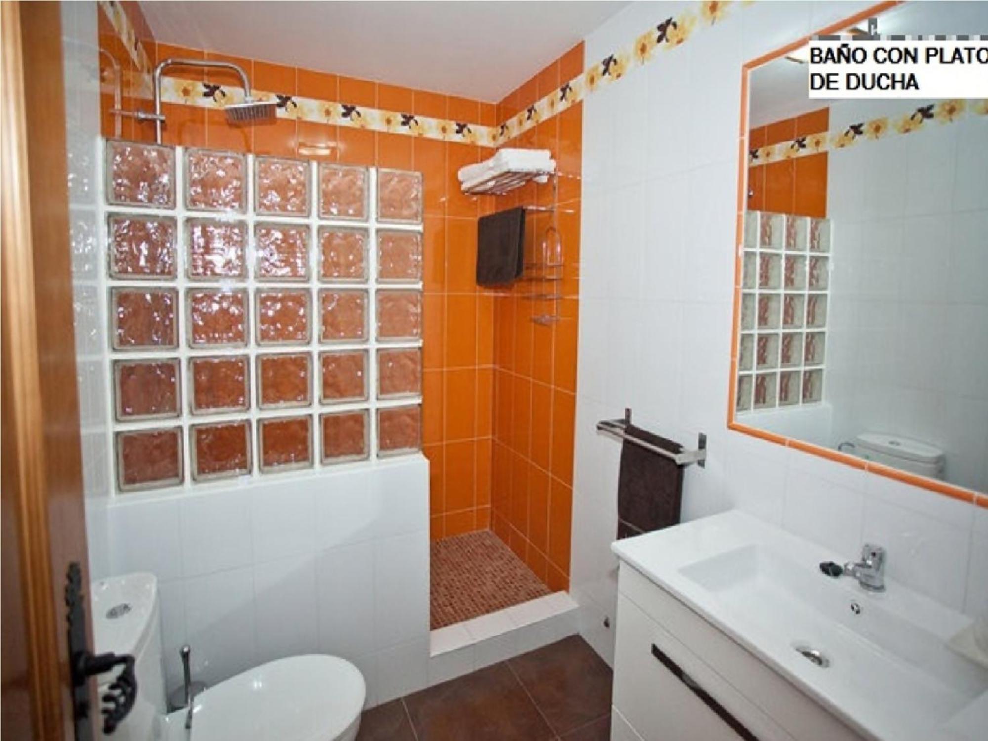 Casas Rurales Medinalas Eras Güevéjar 외부 사진