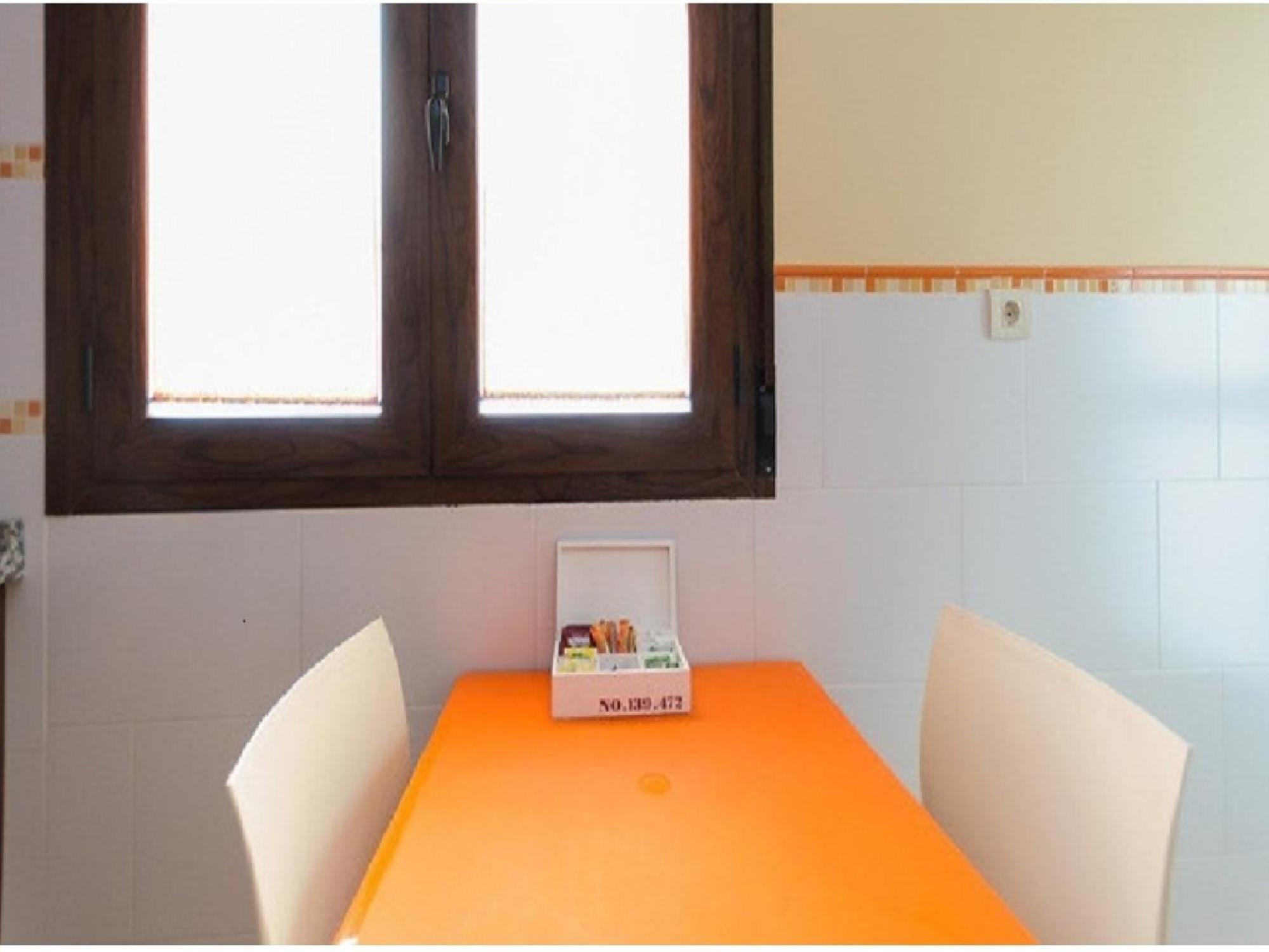 Casas Rurales Medinalas Eras Güevéjar 외부 사진